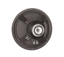 Eminence DELTALITE 2512 8 Ohm loudspeaker driver