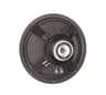 Eminence DELTALITE 2512 12 inch 8 ohm loudspeaker driver thumbnail view 1