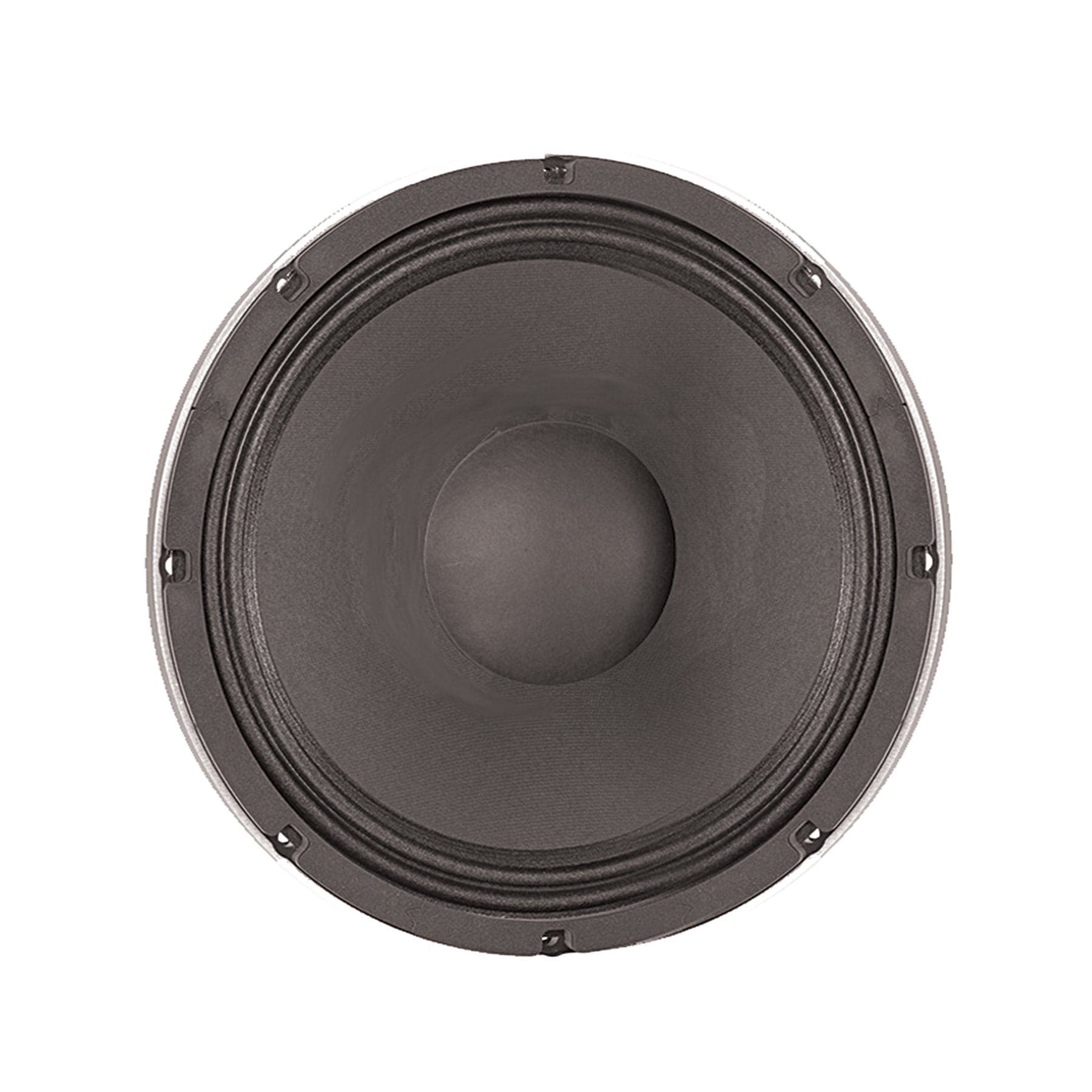 Eminence DELTALITE 2512 12 inch 8 ohm loudspeaker driver view 2