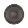 Eminence DELTALITE 2512 12 inch 8 ohm loudspeaker driver thumbnail view 2
