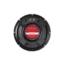 Eminence GA10-SC64 10 inch 8 ohm loudspeaker driver thumbnail view 2