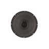 Eminence GA10-SC64 10 inch 8 ohm loudspeaker driver thumbnail view 3