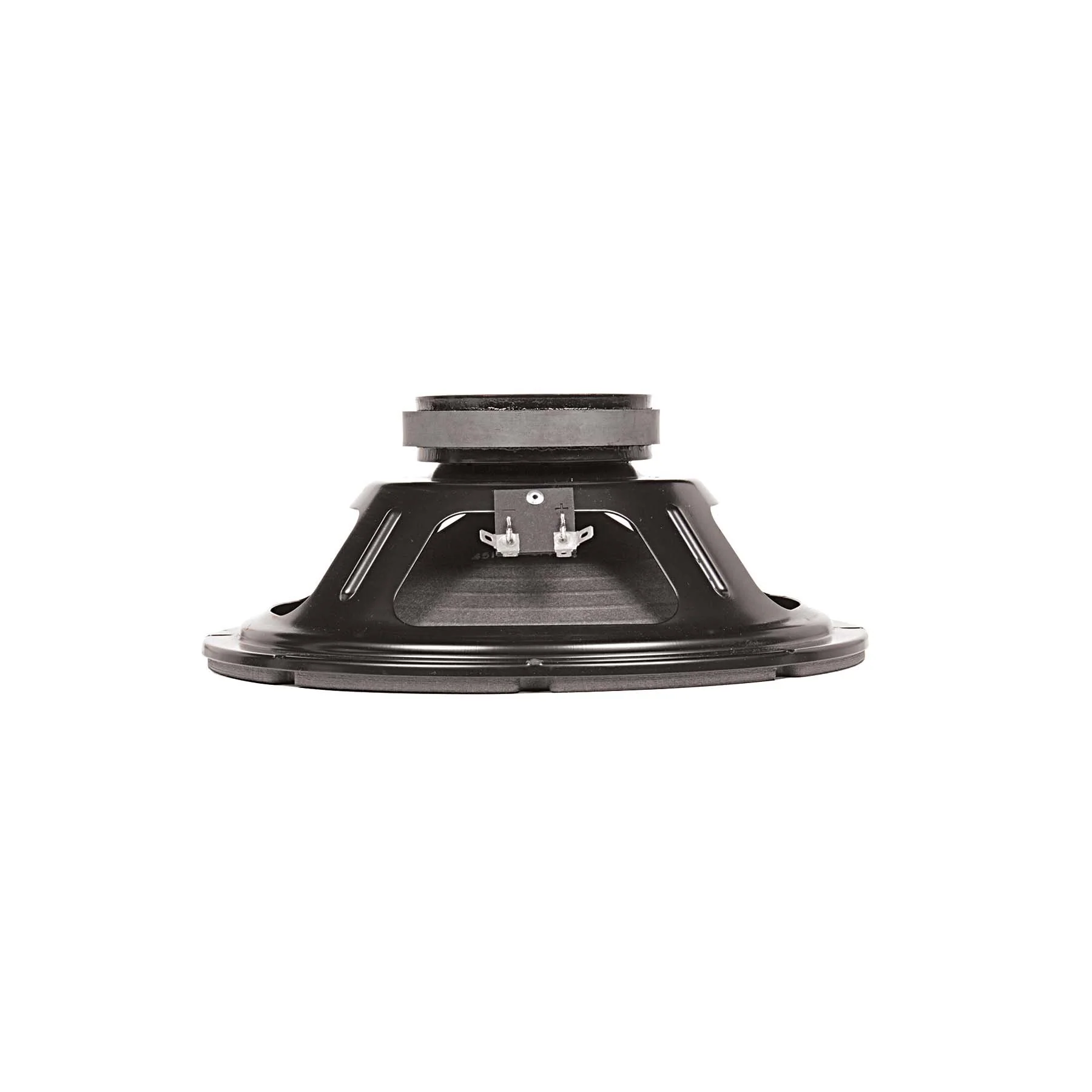 Eminence GA10-SC64 10 inch 8 ohm loudspeaker driver view 4