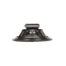 Eminence GA10-SC64 10 inch 8 ohm loudspeaker driver thumbnail view 4