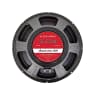 Eminence GA-SC59 12 inch 8 ohm loudspeaker driver thumbnail view 2
