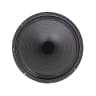 Eminence GA-SC59 12 inch 8 ohm loudspeaker driver thumbnail view 3