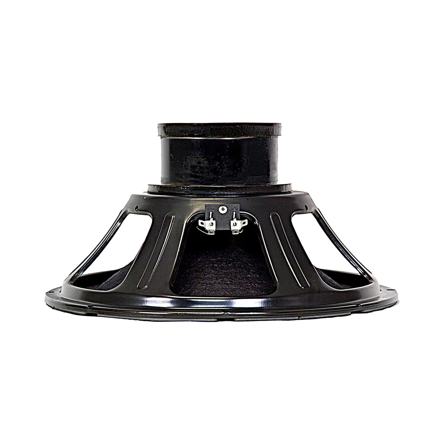 Eminence GA-SC59 12 inch 8 ohm loudspeaker driver view 4
