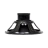Eminence GA-SC59 12 inch 8 ohm loudspeaker driver thumbnail view 4