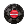 Eminence GA-SC64 12 inch 8 ohm loudspeaker driver thumbnail view 2