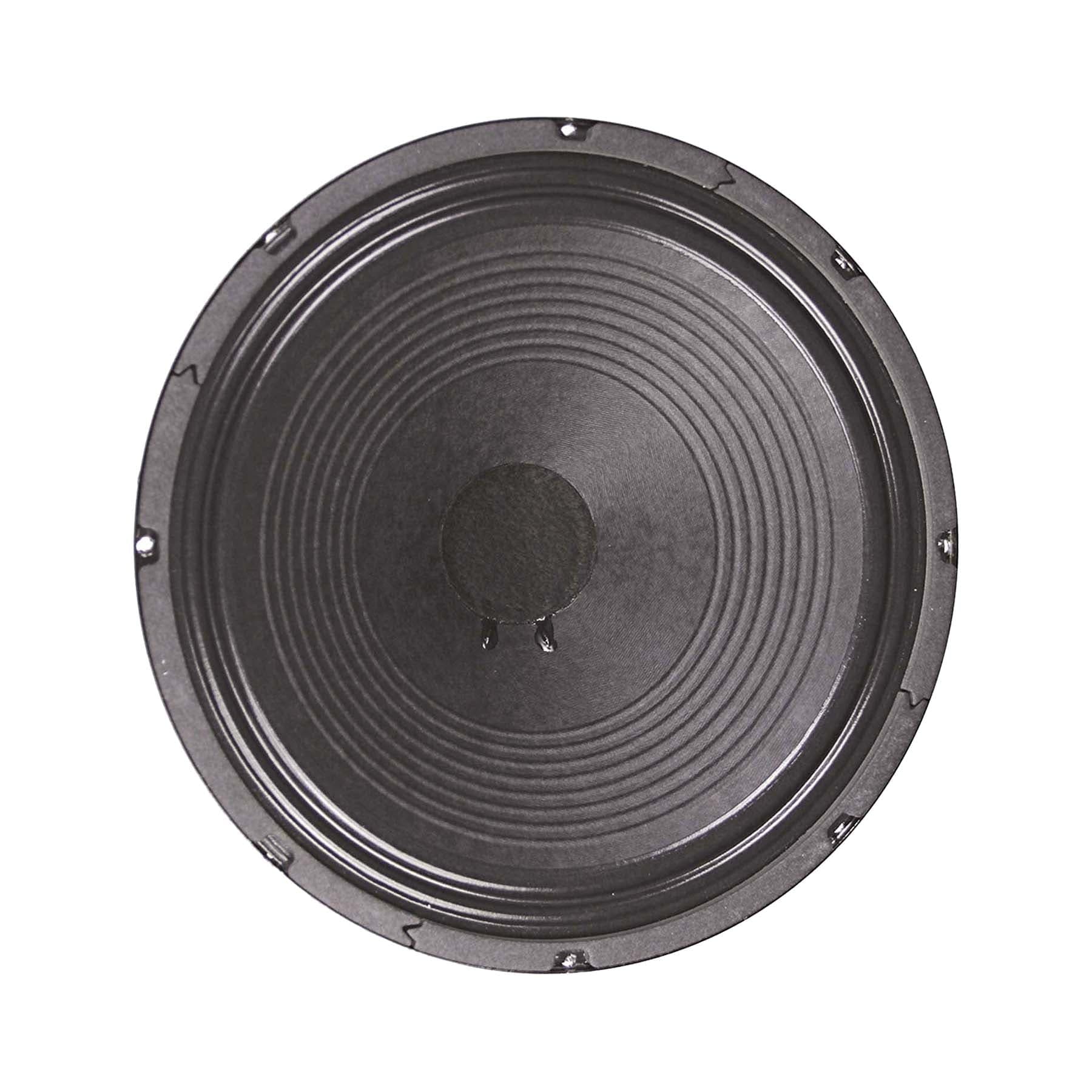 Eminence GA-SC64 12 inch 8 ohm loudspeaker driver view 4