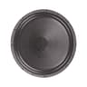 Eminence GA-SC64 12 inch 8 ohm loudspeaker driver thumbnail view 4