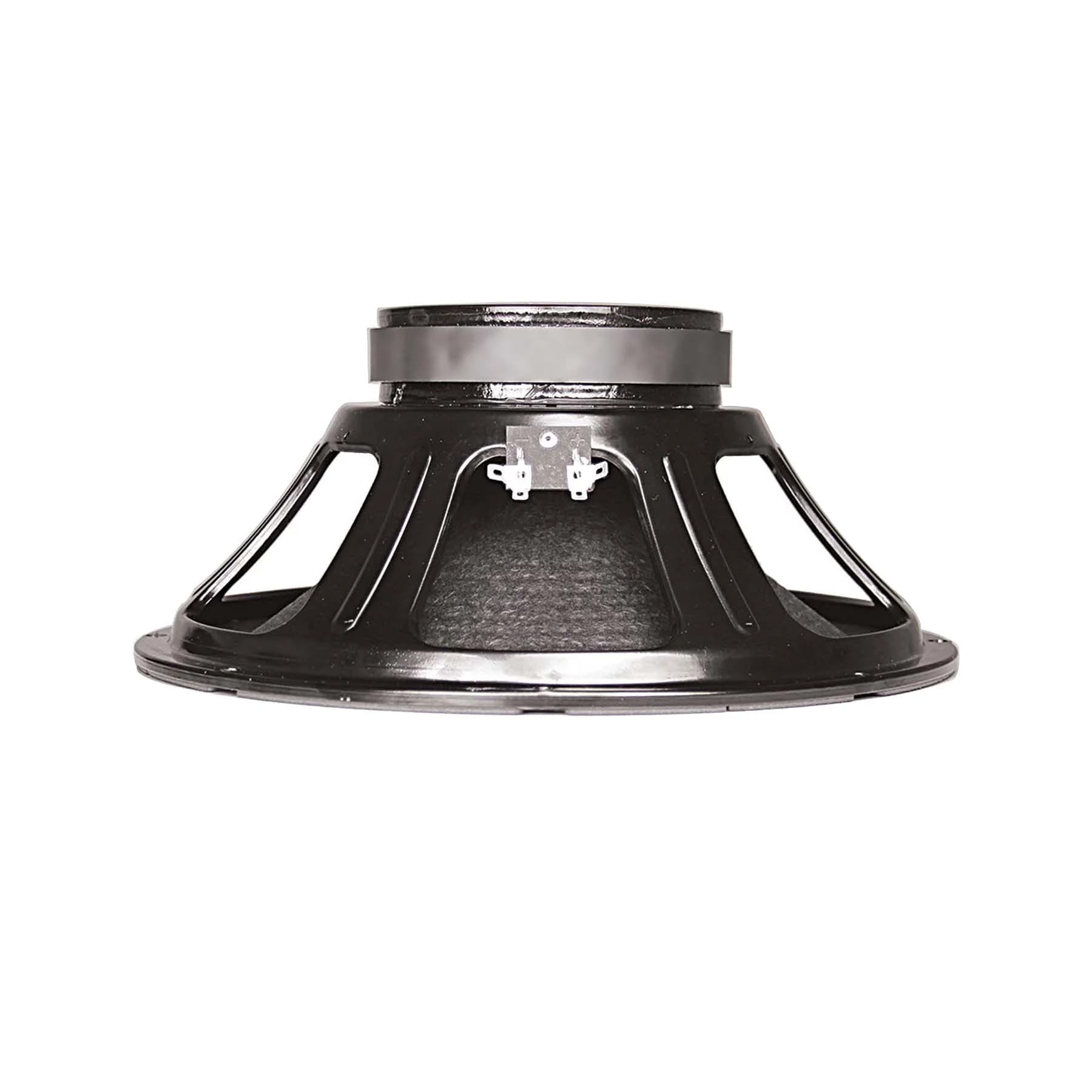 Eminence GA-SC64 12 inch 8 ohm loudspeaker driver view 3
