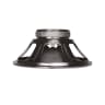 Eminence GA-SC64 12 inch 8 ohm loudspeaker driver thumbnail view 3