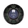 Eminence GUIT-FIDDLE 12 inch 8 ohm loudspeaker driver thumbnail view 2