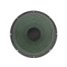 Eminence GUIT-FIDDLE 12 inch 8 ohm loudspeaker driver thumbnail view 3
