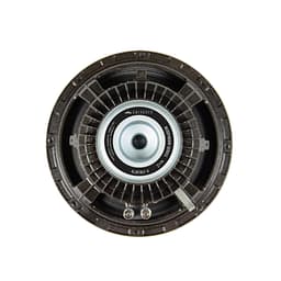 Eminence KAPPALITE KL3010LF-8 8 Ohm loudspeaker driver