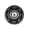 Eminence KAPPALITE KL3010LF-8 10 inch 8 ohm loudspeaker driver thumbnail view 1