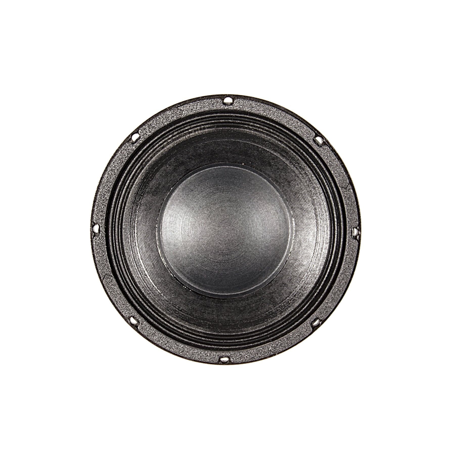 Eminence KAPPALITE KL3010LF-8 10 inch 8 ohm loudspeaker driver view 2