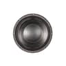 Eminence KAPPALITE KL3010LF-8 10 inch 8 ohm loudspeaker driver thumbnail view 2