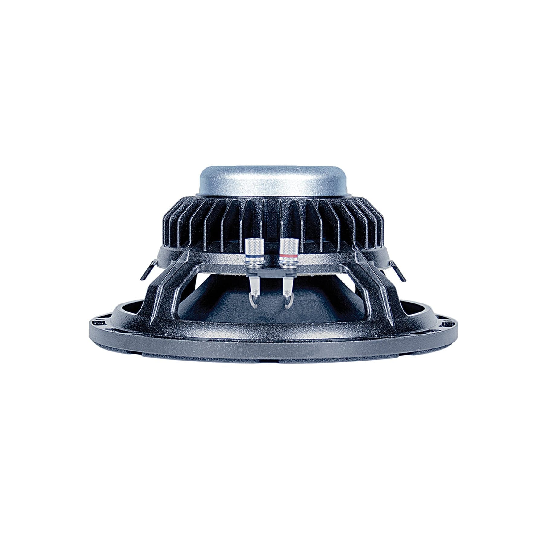 Eminence KAPPALITE KL3010LF-8 10 inch 8 ohm loudspeaker driver view 3