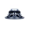 Eminence KAPPALITE KL3010LF-8 10 inch 8 ohm loudspeaker driver thumbnail view 3
