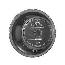 Eminence KAPPA-12A 8 Ohm loudspeaker driver