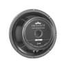 Eminence KAPPA-12A 12 inch 8 ohm loudspeaker driver thumbnail view 1
