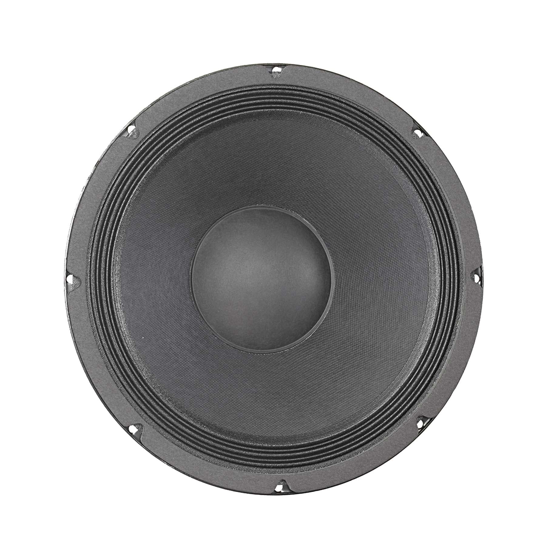 Eminence KAPPA-12A 12 inch 8 ohm loudspeaker driver view 2
