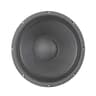 Eminence KAPPA-12A 12 inch 8 ohm loudspeaker driver thumbnail view 2