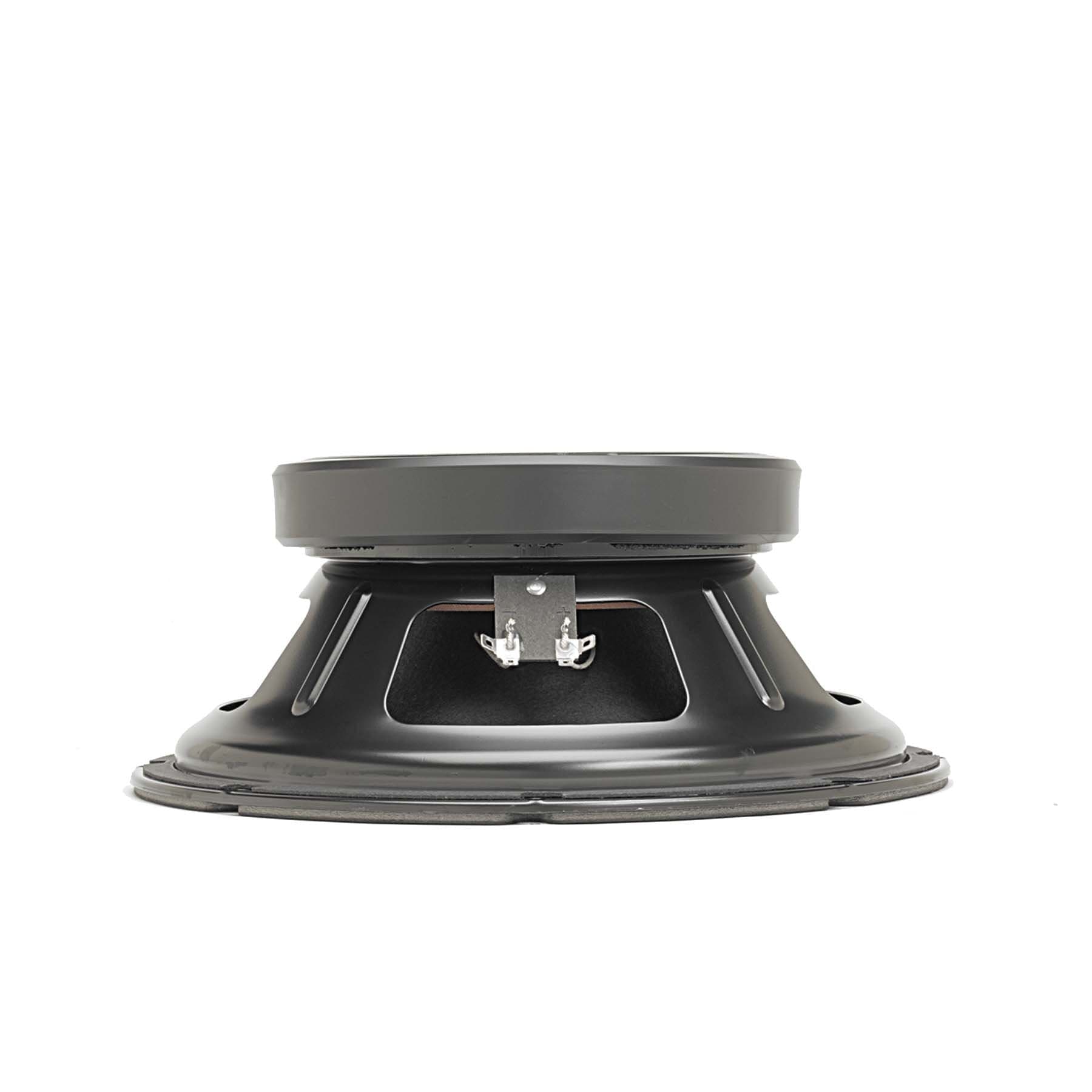 Eminence KAPPA-12A 12 inch 8 ohm loudspeaker driver view 3