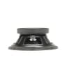 Eminence KAPPA-12A 12 inch 8 ohm loudspeaker driver thumbnail view 3