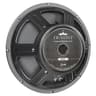 Eminence KAPPA-15A 15 inch 8 ohm loudspeaker driver thumbnail view 1