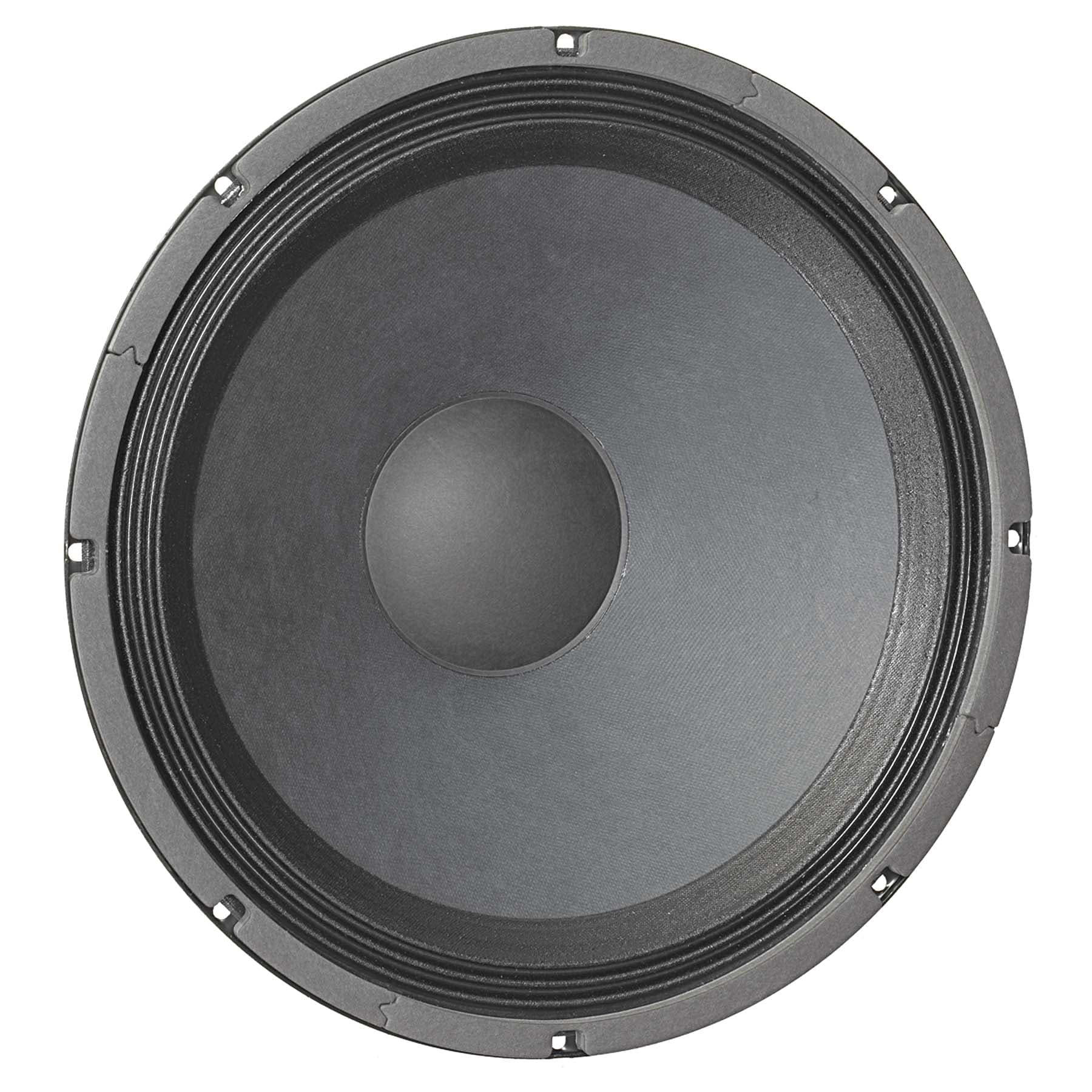 Eminence KAPPA-15A 15 inch 8 ohm loudspeaker driver view 2