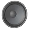 Eminence KAPPA-15A 15 inch 8 ohm loudspeaker driver thumbnail view 2