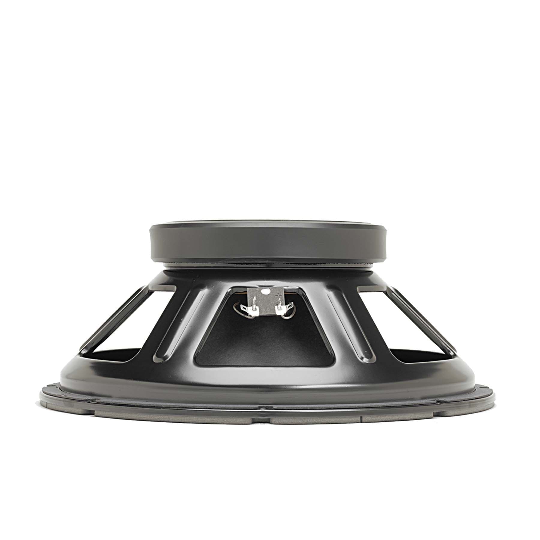 Eminence KAPPA-15A 15 inch 8 ohm loudspeaker driver view 3