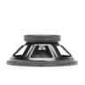 Eminence KAPPA-15A 15 inch 8 ohm loudspeaker driver thumbnail view 3