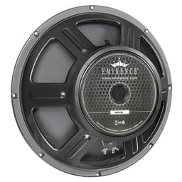 Eminence KAPPA 15C 4 Ohm loudspeaker driver