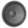 Eminence KAPPA 15C 15 inch 4 ohm loudspeaker driver thumbnail view 2