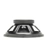 Eminence KAPPA 15C 15 inch 4 ohm loudspeaker driver thumbnail view 3