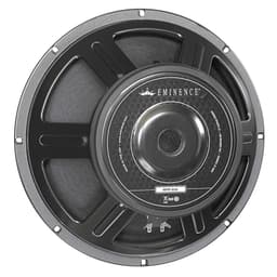 Eminence KAPPA-15LFA 8 Ohm loudspeaker driver