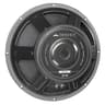 Eminence KAPPA-15LFA 15 inch 8 ohm loudspeaker driver thumbnail view 1