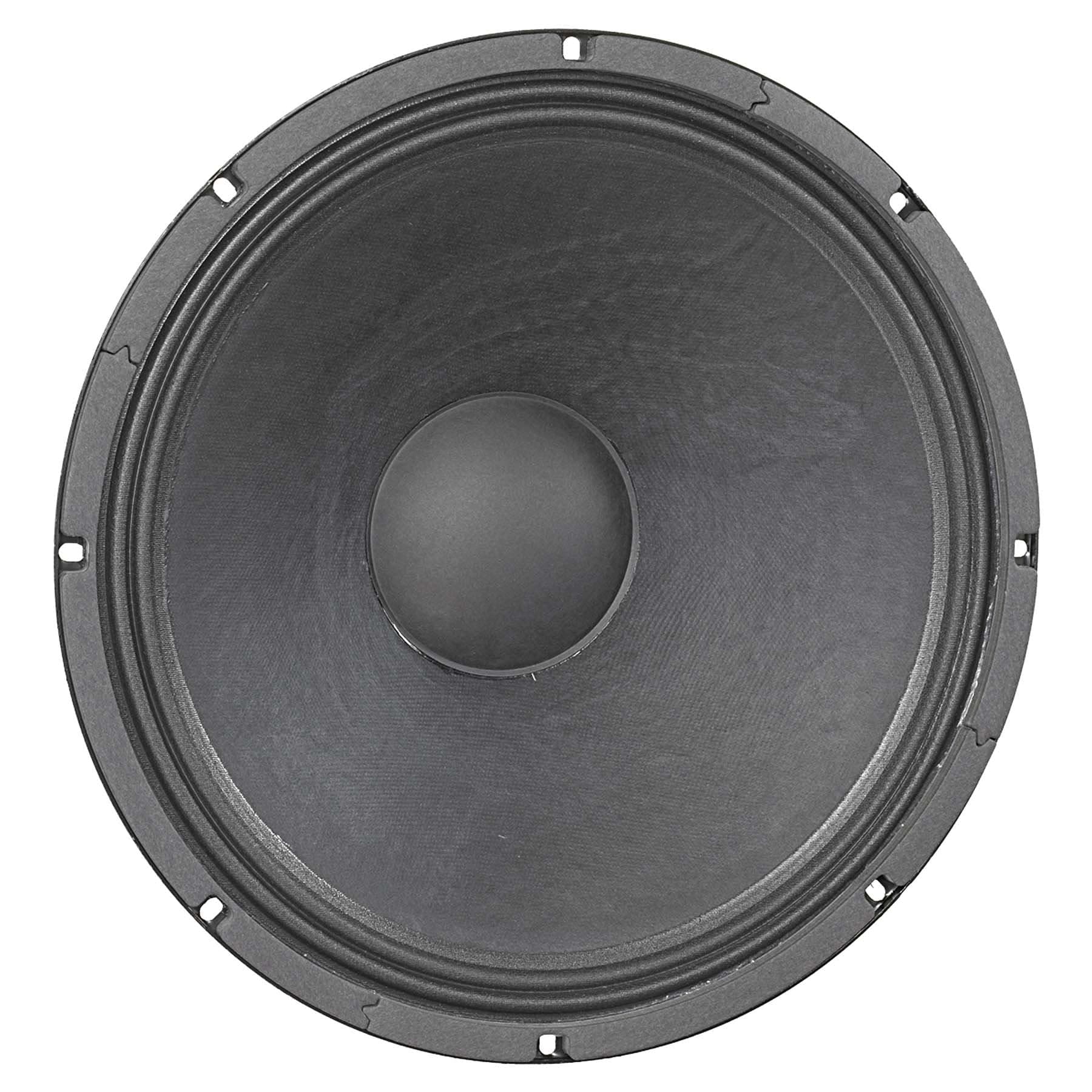 Eminence KAPPA-15LFA 15 inch 8 ohm loudspeaker driver view 2