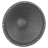 Eminence KAPPA-15LFA 15 inch 8 ohm loudspeaker driver thumbnail view 2