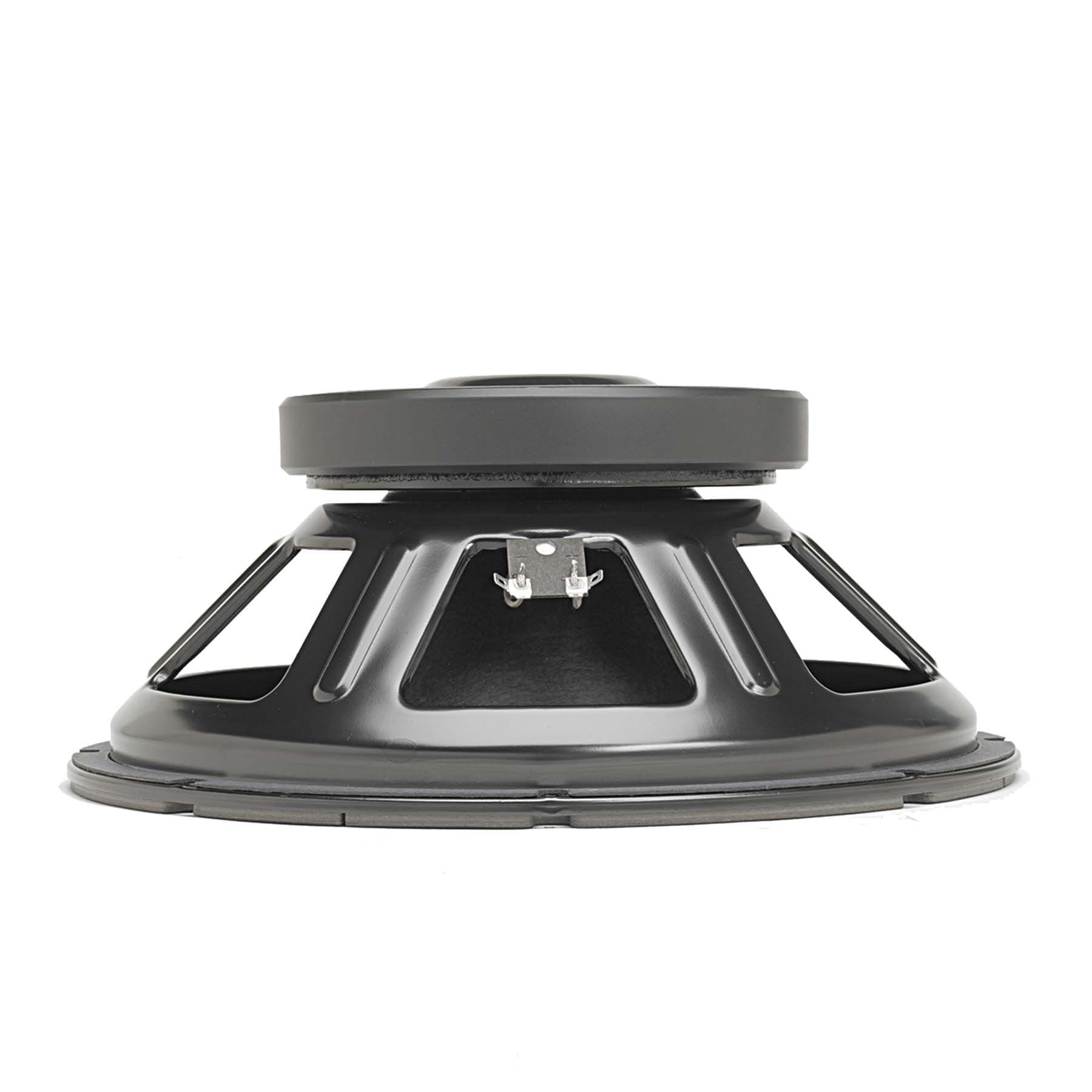 Eminence KAPPA-15LFA 15 inch 8 ohm loudspeaker driver view 3