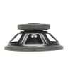 Eminence KAPPA-15LFA 15 inch 8 ohm loudspeaker driver thumbnail view 3