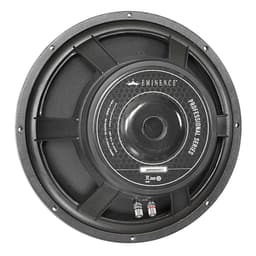 Eminence KAPPA PRO-15LF 8 Ohm loudspeaker driver
