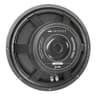 Eminence KAPPA PRO-15LF 15 inch 8 ohm loudspeaker driver thumbnail view 1
