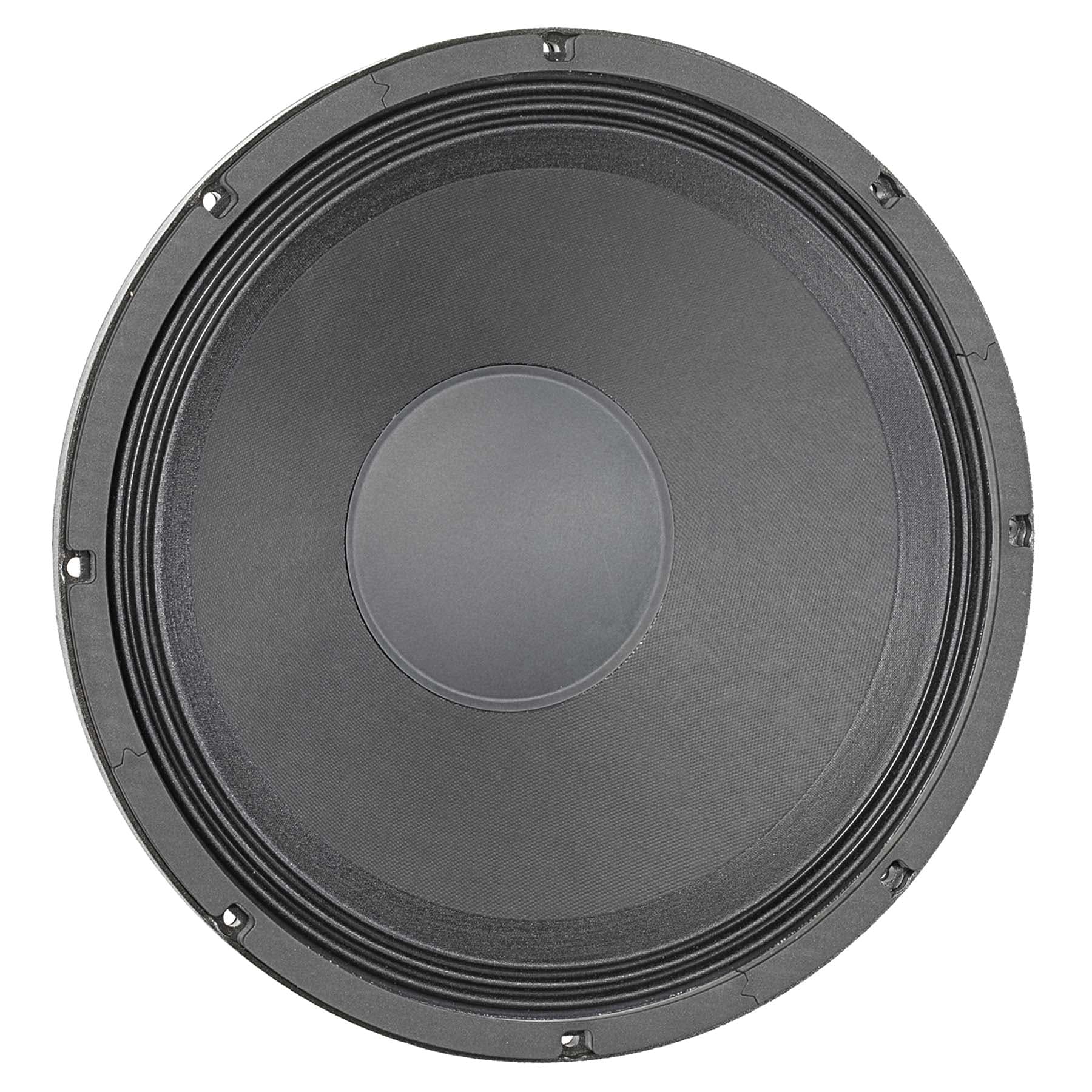Eminence KAPPA PRO-15LF 15 inch 8 ohm loudspeaker driver view 2