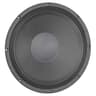 Eminence KAPPA PRO-15LF 15 inch 8 ohm loudspeaker driver thumbnail view 2