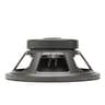 Eminence KAPPA PRO-15LF 15 inch 8 ohm loudspeaker driver thumbnail view 3